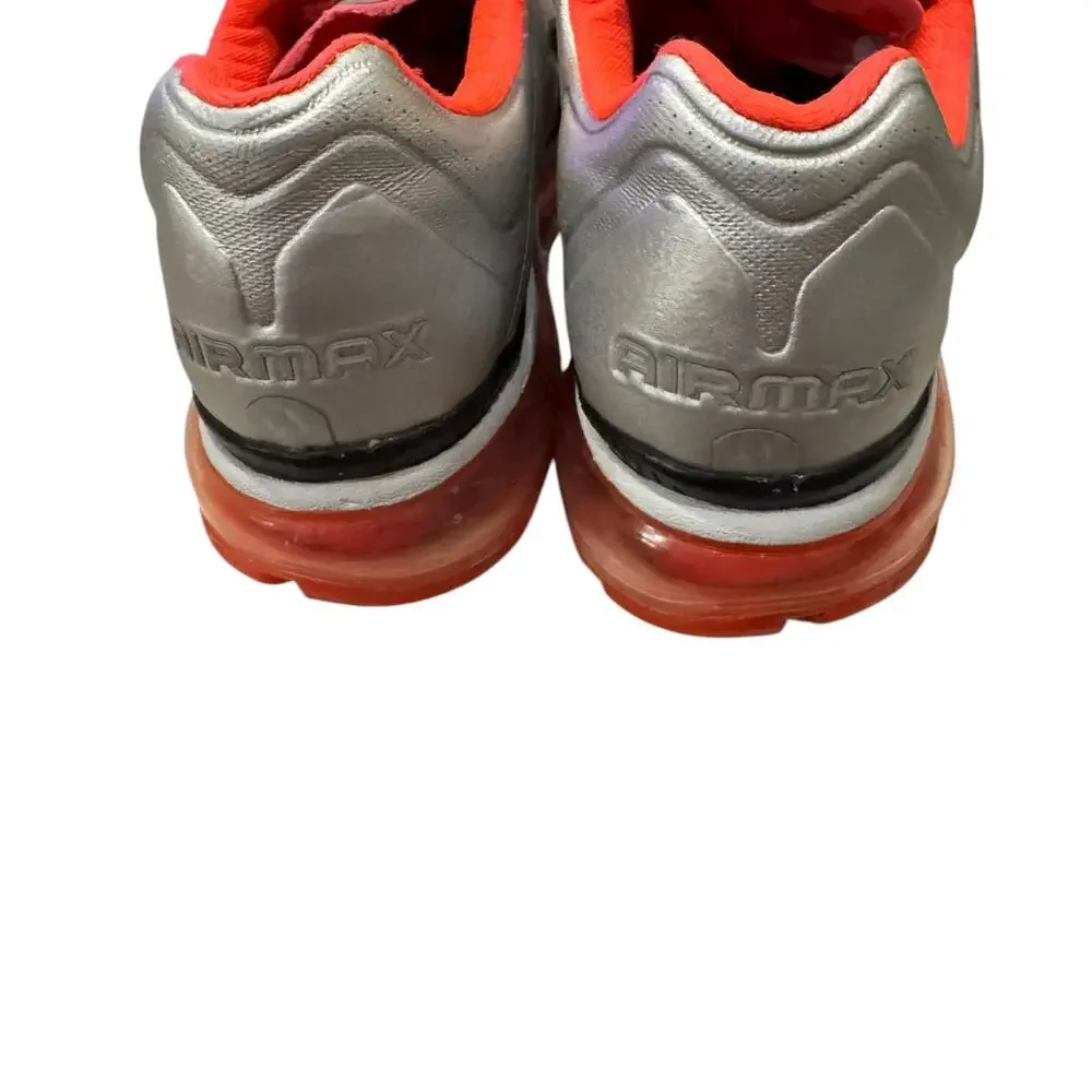 Nike Air Max Women's Running Shoes Snaekers 429890-003 Size 7.5
